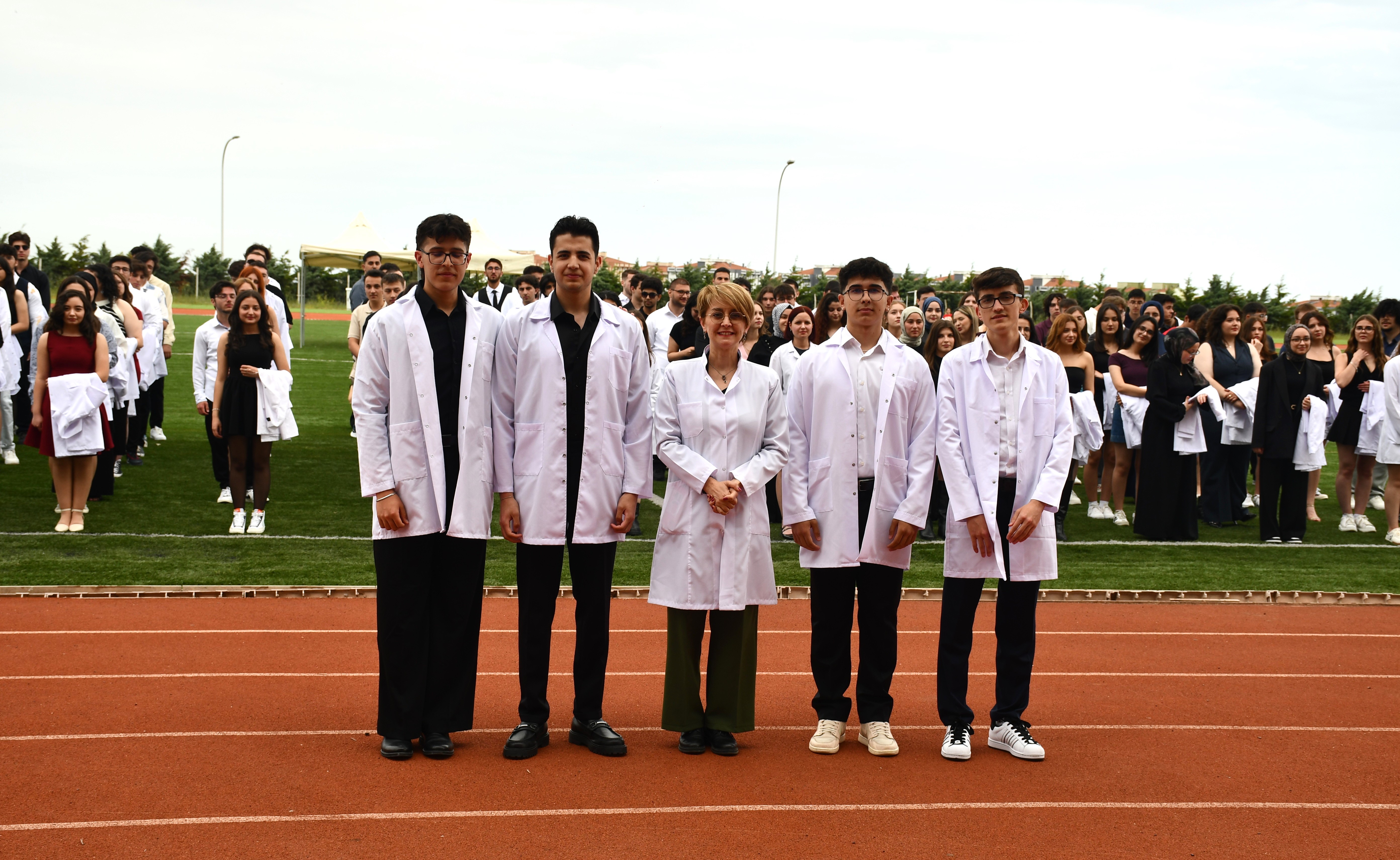 Namık Kemal Üniversitesi139